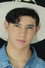 Eduardo Minett
