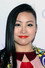 Harriet Yeung Sze-Man
