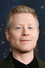 Anthony Rapp