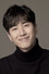Choi Seung-yoon