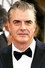 Chris Noth