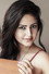 Barsha Siwakoti
