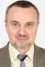 Vladimir Baldov