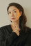 Kim Bo-yeon