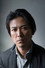 Shima Onishi