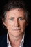 Gabriel Byrne