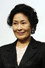 Kim Hye-ja