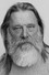 Stig Eldred