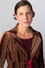 Traci Paige Johnson