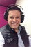Carlos Segundo