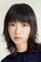 Gladys Li