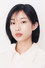 Yuumi Kawai