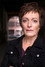 Cheryl Soluk