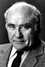 Ed Asner