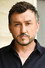 Lubo Kirov