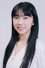 Momoka Ishii