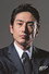 Yūsuke Iseya