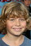 Shane Baumel
