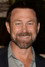 Grant Bowler