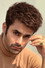 Pearl V Puri