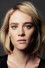 Mackenzie Davis