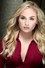 Liza Wilk