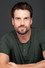 Chema Coloma