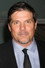 Paul Johansson