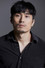 Sungsoo Yune