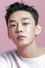 Yoo Ah-in
