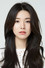 Ahn Ha-young