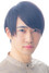 Koseki Kogure