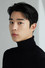 Lee Chan-hyeong