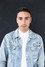 Hassan Slaby