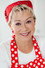 Debi Derryberry