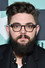 Nick Thune
