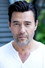 Steve Bacic