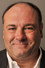 James Gandolfini