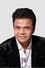 Rajpal Yadav