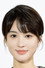 Mei Baolai