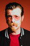 Jesse Hughes