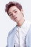 Keelong Hsu