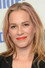 Franka Potente