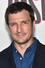 Nathan Fillion