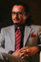 Riezman Khuzaimi