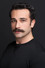 Ozan Dağgez