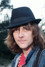 Kevin Chown