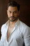 Kunal Khemu