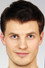 Aleksandr Luchinin