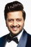 Riteish Deshmukh